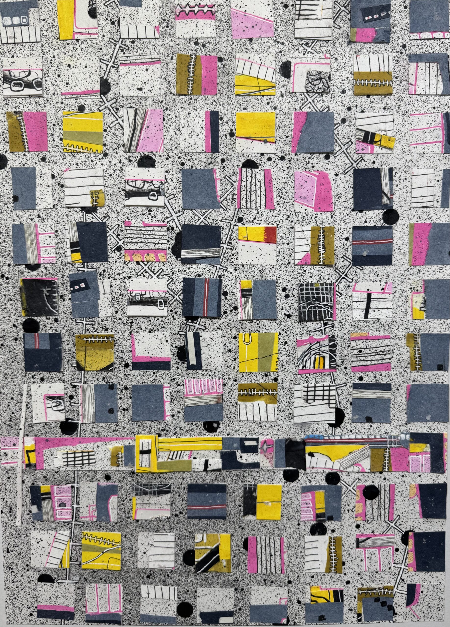 Scrap City